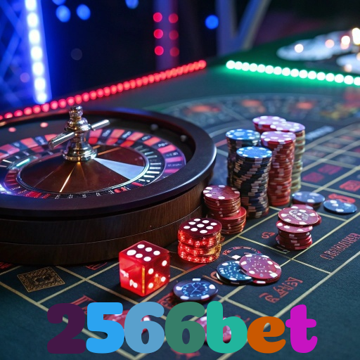 2566bet - Baixe o App 2566bet para Android e Comece a Jogar