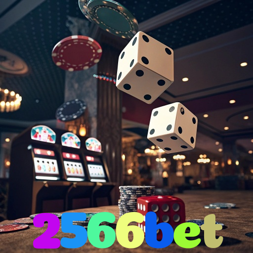 2566bet - Baixe o App 2566bet para Android e Comece a Jogar