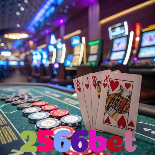 2566bet - Baixe o app 2566bet no Google Play e jogue ao vivo