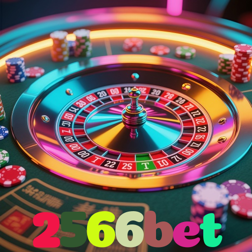 2566bet - Baixe o app 2566bet no Google Play e jogue ao vivo
