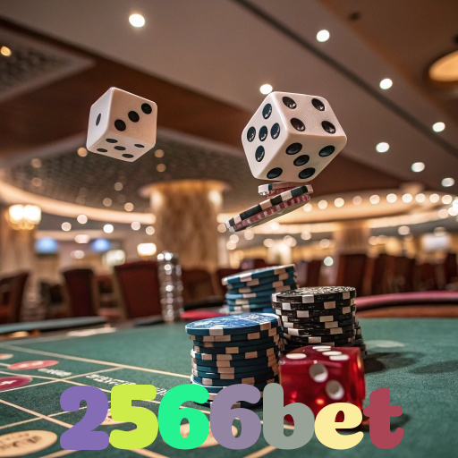 2566bet - Baixe o app 2566bet no Google Play e jogue ao vivo