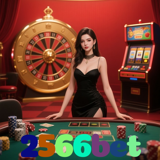 2566bet - Baixe o App 2566bet para Android e Comece a Jogar