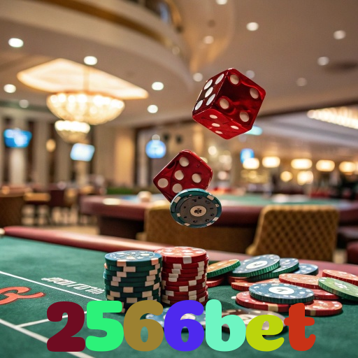 2566bet - Baixe o app 2566bet no Google Play e jogue ao vivo