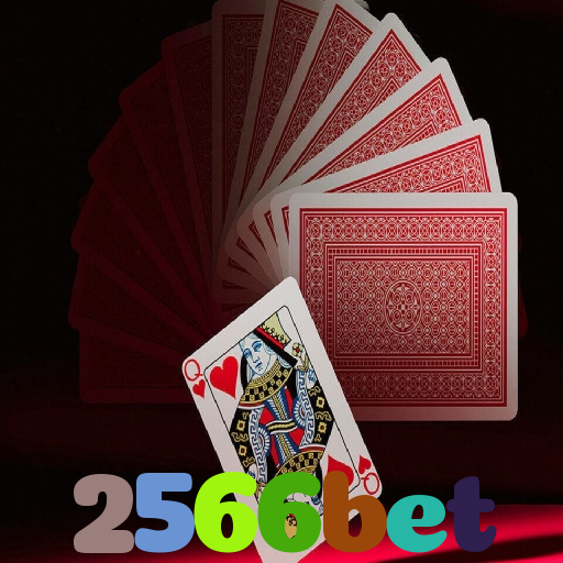 2566bet - Baixe o app 2566bet no Google Play e jogue ao vivo