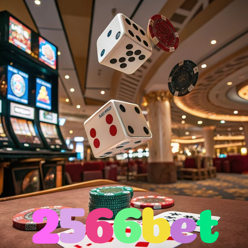 2566bet - Baixe o app 2566bet no Google Play e jogue ao vivo