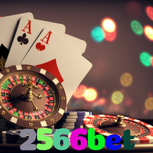 2566bet - Baixe o App 2566bet para Android e Comece a Jogar