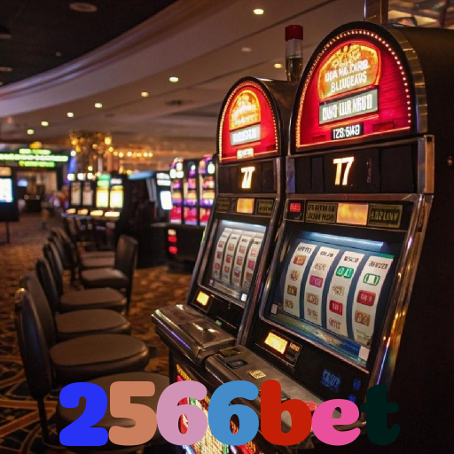 2566bet - Baixe o App 2566bet para Android e Comece a Jogar