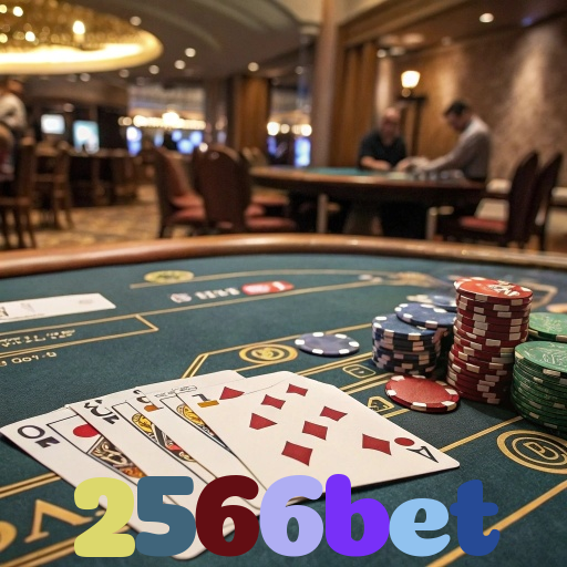 2566bet - Baixe o app 2566bet no Google Play e jogue ao vivo