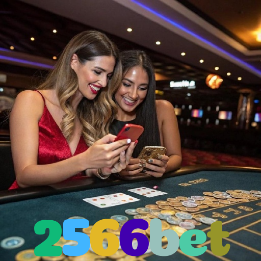 2566bet - Baixe o app 2566bet no Google Play e jogue ao vivo