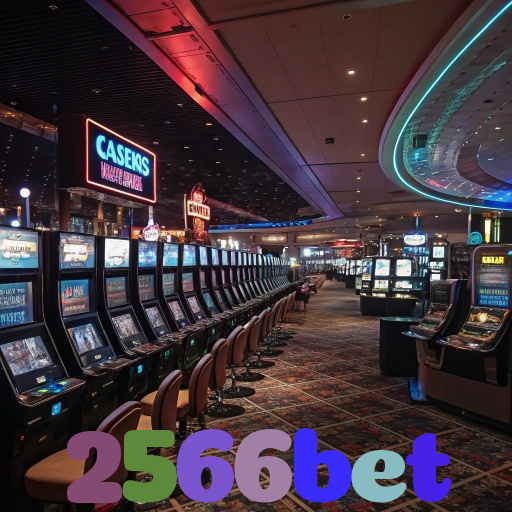 2566bet - Baixe o App 2566bet para Android e Comece a Jogar