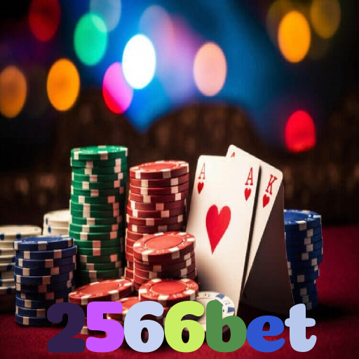 2566bet - Baixe o App 2566bet para Android e Comece a Jogar