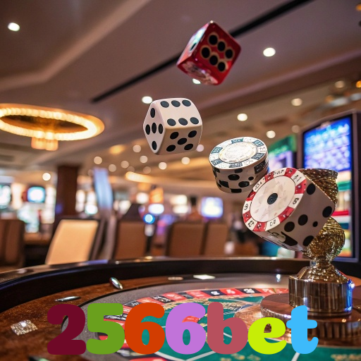 2566bet - Baixe o App 2566bet para Android e Comece a Jogar