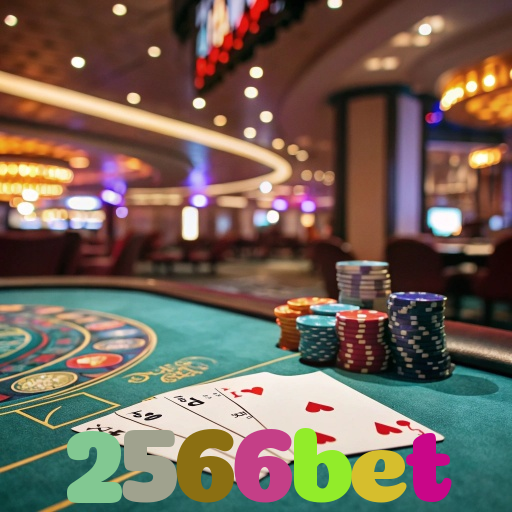 2566bet - Baixe o App 2566bet para Android e Comece a Jogar