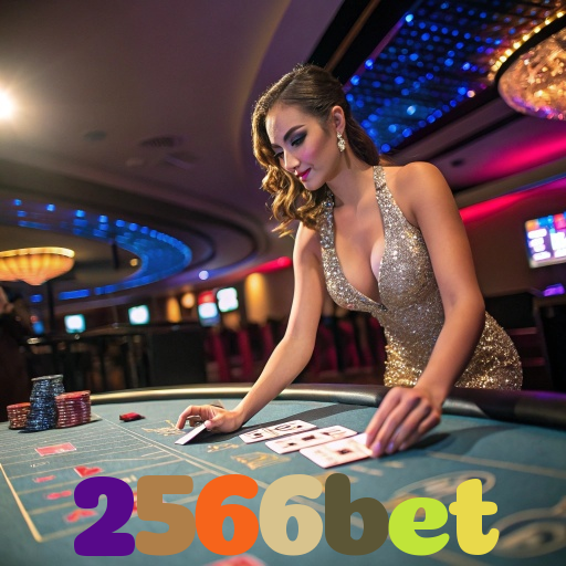 2566bet - Baixe o app 2566bet no Google Play e jogue ao vivo