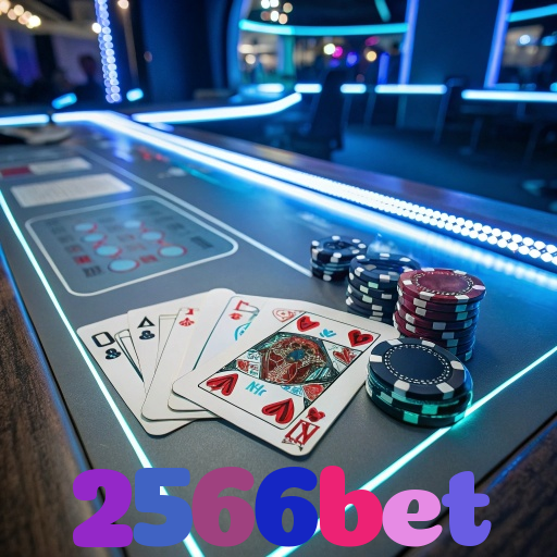 2566bet - Baixe o app 2566bet no Google Play e jogue ao vivo