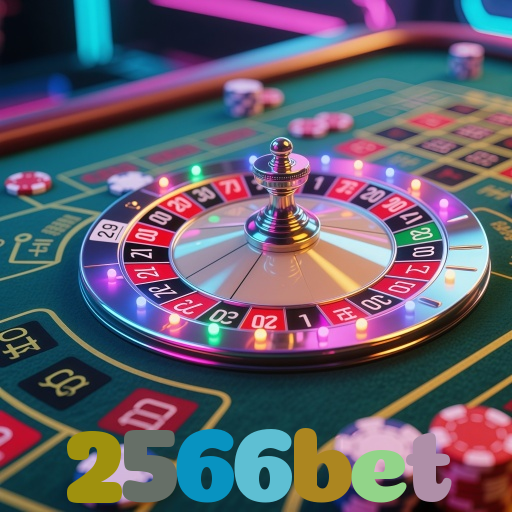 2566bet - Baixe o App 2566bet para Android e Comece a Jogar