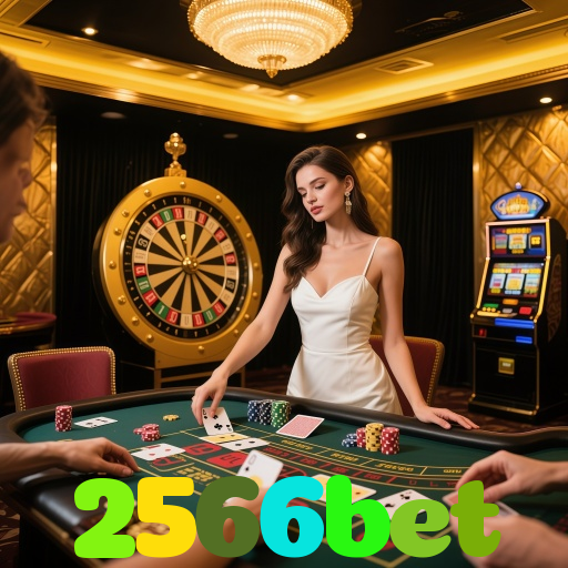 2566bet - Baixe o app 2566bet no Google Play e jogue ao vivo