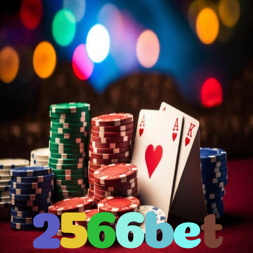 2566bet - Baixe o app 2566bet no Google Play e jogue ao vivo