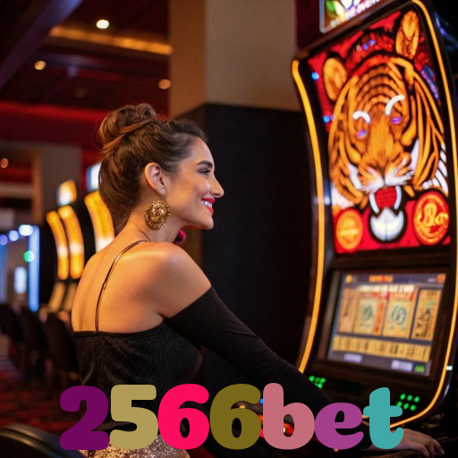 2566bet - Baixe o App 2566bet para Android e Comece a Jogar
