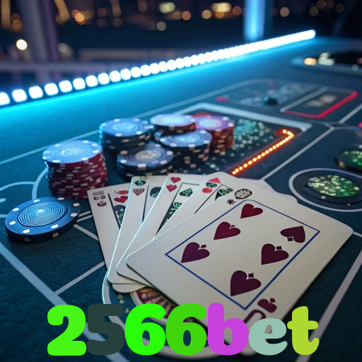 2566bet - Baixe o App 2566bet para Android e Comece a Jogar