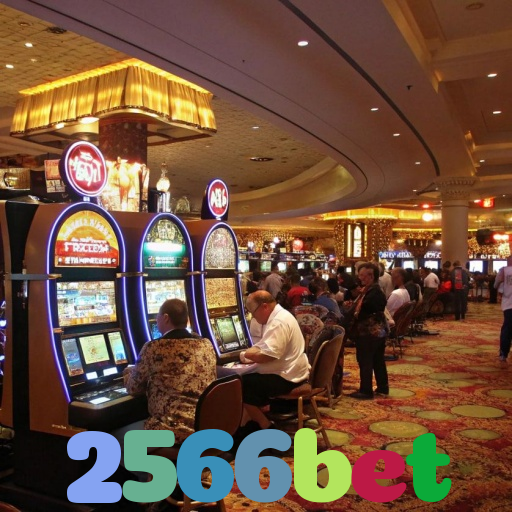 2566bet - Baixe o app 2566bet no Google Play e jogue ao vivo