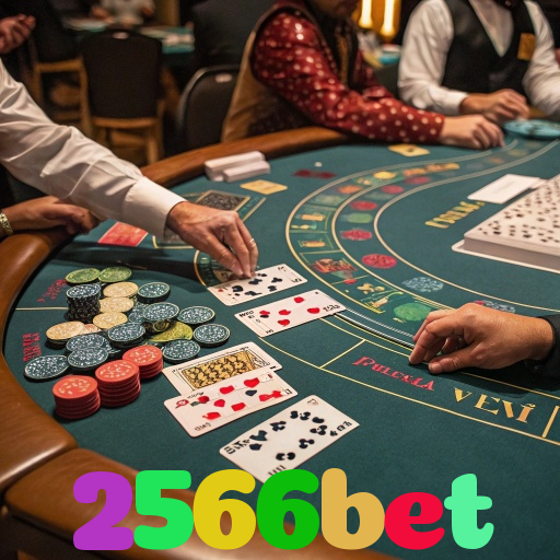 2566bet - Baixe o App 2566bet para Android e Comece a Jogar