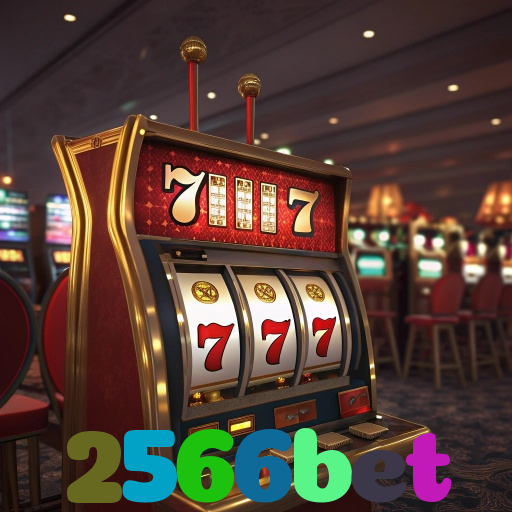 2566bet - Baixe o app 2566bet no Google Play e jogue ao vivo