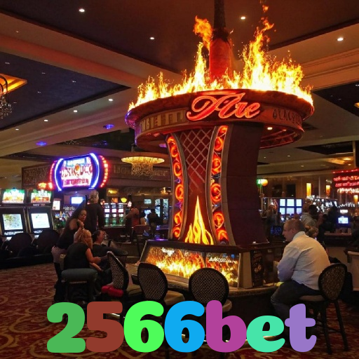 2566bet - Baixe o App 2566bet para Android e Comece a Jogar