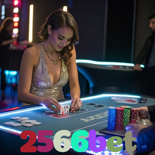2566bet - Baixe o app 2566bet no Google Play e jogue ao vivo