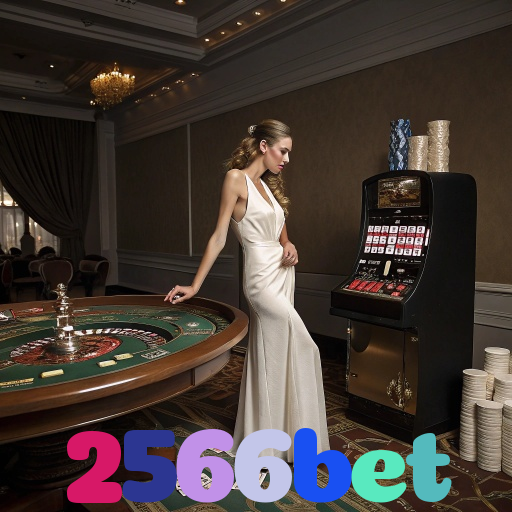 2566bet - Baixe o app 2566bet no Google Play e jogue ao vivo