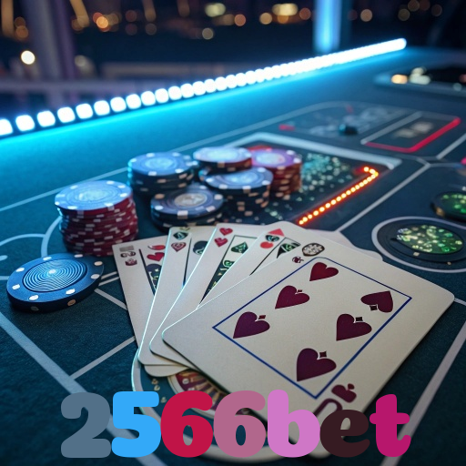2566bet - Baixe o app 2566bet no Google Play e jogue ao vivo