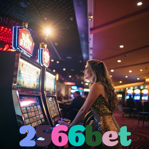 2566bet - Baixe o app 2566bet no Google Play e jogue ao vivo