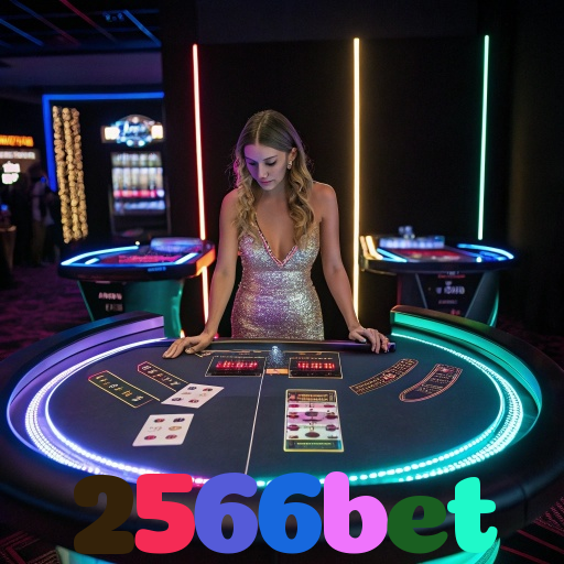 2566bet - Baixe o App 2566bet para Android e Comece a Jogar
