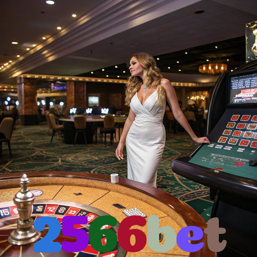 2566bet - Baixe o App 2566bet para Android e Comece a Jogar