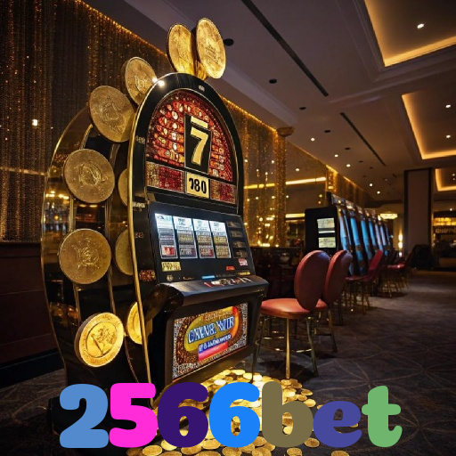 2566bet - Baixe o App 2566bet para Android e Comece a Jogar