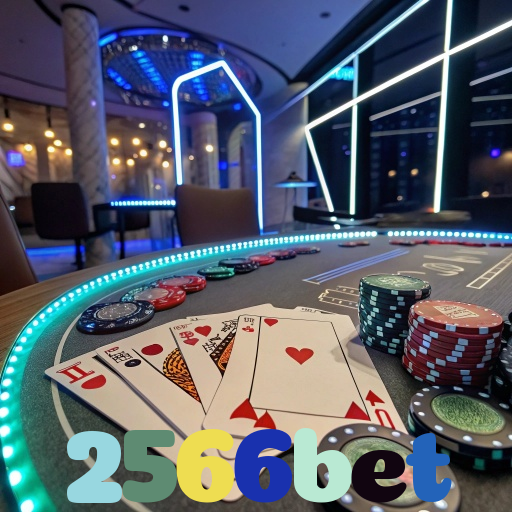 2566bet - Baixe o App 2566bet para Android e Comece a Jogar