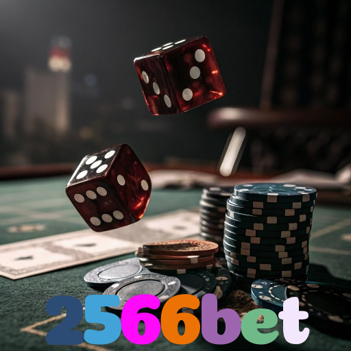 2566bet - Baixe o App 2566bet para Android e Comece a Jogar