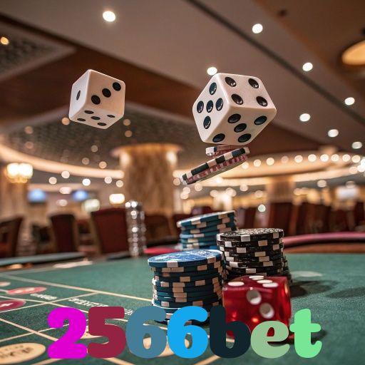 2566bet - Baixe o app 2566bet no Google Play e jogue ao vivo
