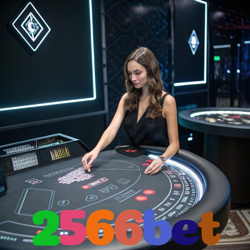 2566bet - Baixe o app 2566bet no Google Play e jogue ao vivo