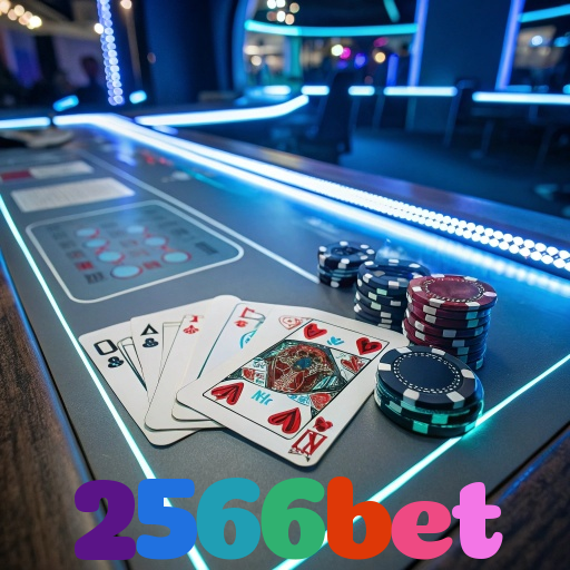 2566bet - Baixe o App 2566bet para Android e Comece a Jogar