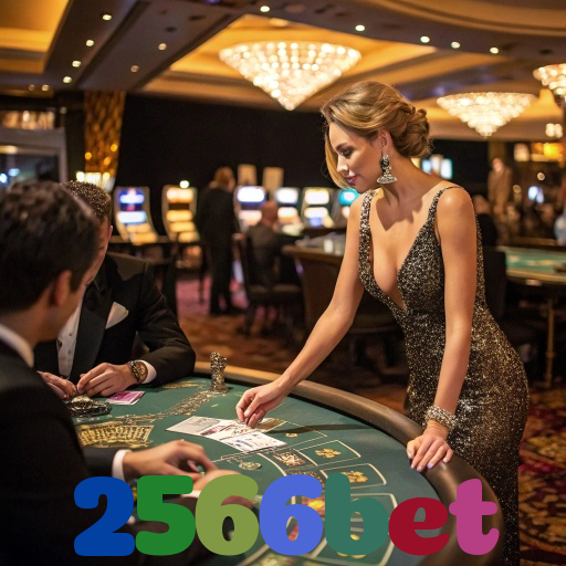 2566bet - Baixe o app 2566bet no Google Play e jogue ao vivo