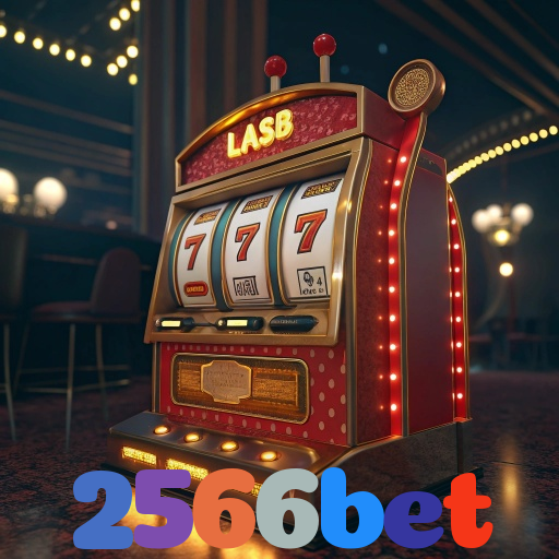 2566bet - Baixe o App 2566bet para Android e Comece a Jogar