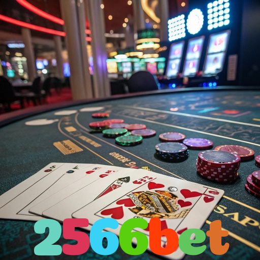 2566bet - Baixe o app 2566bet no Google Play e jogue ao vivo