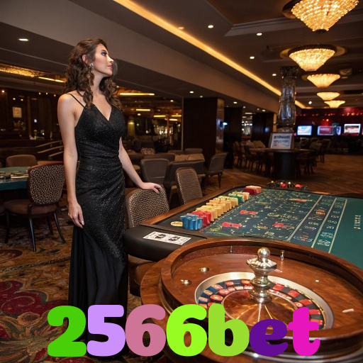 2566bet - Baixe o App 2566bet para Android e Comece a Jogar