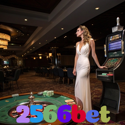 2566bet - Baixe o App 2566bet para Android e Comece a Jogar