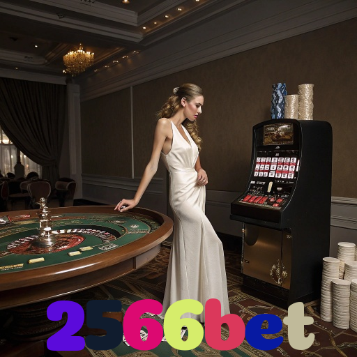 2566bet - Baixe o app 2566bet no Google Play e jogue ao vivo