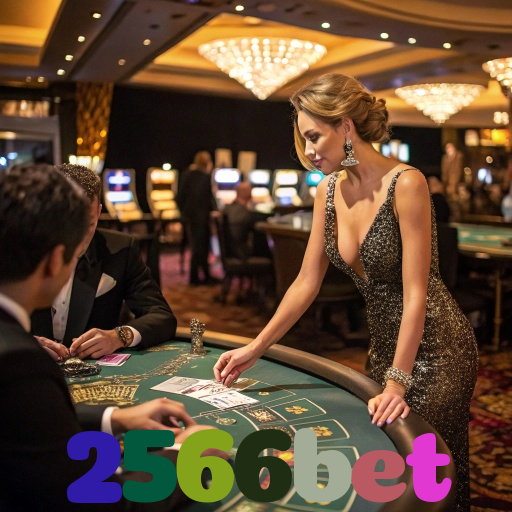 2566bet - Baixe o app 2566bet no Google Play e jogue ao vivo