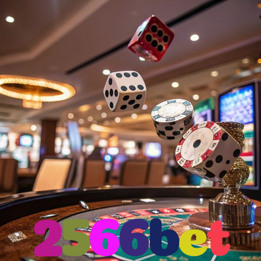 2566bet - Baixe o app 2566bet no Google Play e jogue ao vivo