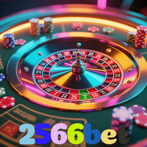 2566bet - Baixe o app 2566bet no Google Play e jogue ao vivo