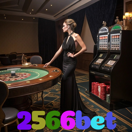 2566bet - Baixe o app 2566bet no Google Play e jogue ao vivo